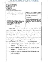 BER-L-001240-23 2023-05-26 (decision denying MTD for Goldberg)