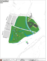 Area 2 Overview