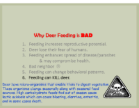 Slide 15_Englewood Present Deer Mgmt june2019