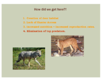 Slide 17_Englewood Present Deer Mgmt june2019