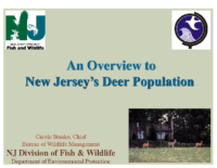 Slide 1_Englewood Present Deer Mgmt june2019