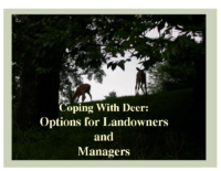 Slide 24_Englewood Present Deer Mgmt june2019