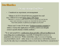 Slide 31_Englewood Present Deer Mgmt june2019