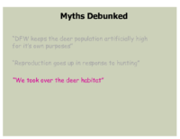 Slide 36_Englewood Present Deer Mgmt june2019