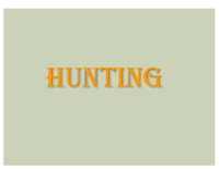 Slide 44_Englewood Present Deer Mgmt june2019