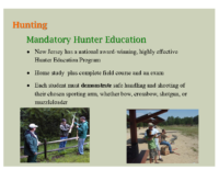 Slide 46_Englewood Present Deer Mgmt june2019