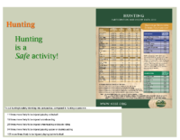 Slide 48_Englewood Present Deer Mgmt june2019