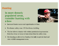 Slide 49_Englewood Present Deer Mgmt june2019