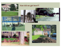 Slide 4_Englewood Present Deer Mgmt june2019
