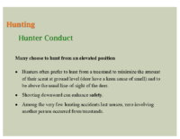 Slide 51_Englewood Present Deer Mgmt june2019