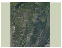 Slide 55_Englewood Present Deer Mgmt june2019