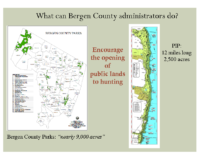 Slide 57_Englewood Present Deer Mgmt june2019