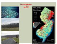 Slide 7_Englewood Present Deer Mgmt june2019