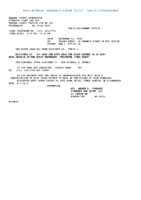 BER-L-007385-24: Valdes vs Teaneck Board Of Education (Conscientious ...
