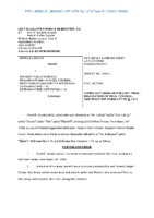 BER-L-005692-21_2021-08-26_Complaint