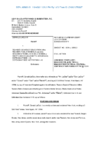 BER-L-005692-21_2021-11-24_Amended Complaint