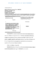 BER-L-005692-21_2025-06-19_Order denying SJ for Defendants